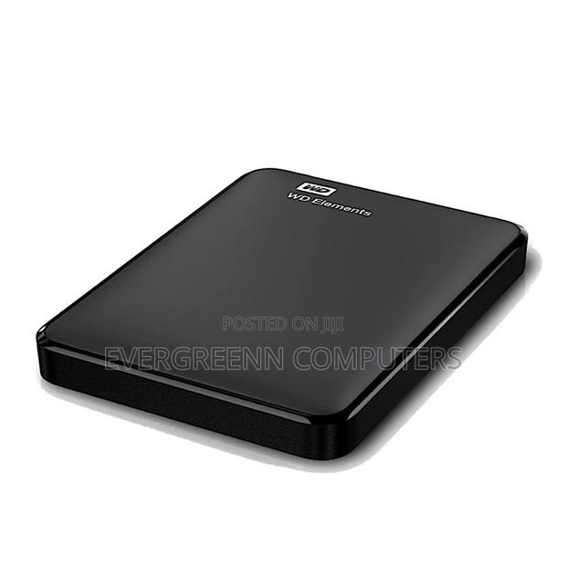 WD Sata Hard Drive Case, 3.0 USB · Photo 3
