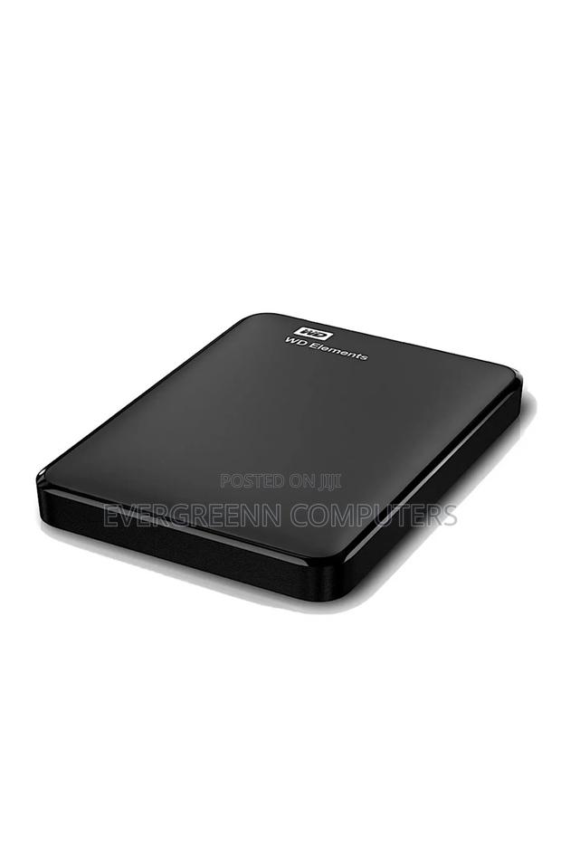 WD Sata Hard Drive Case, 3.0 USB · Photo 2