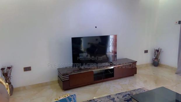 Furnished 3bdrm Apartment in Pleasantplaces, East Legon for rent · Photo 2
