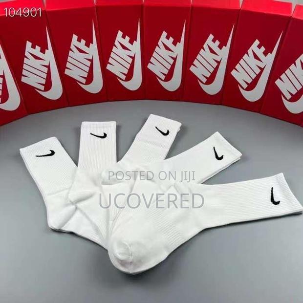 High Quality Socks Set · Photo 3