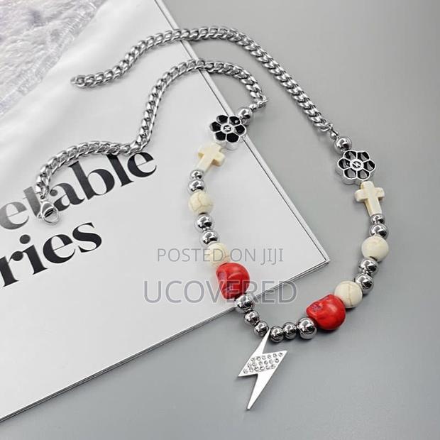 High Quality Hip Hop Chains · Photo 3