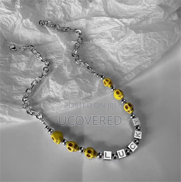 High Quality Hip Hop Chains · Photo 7