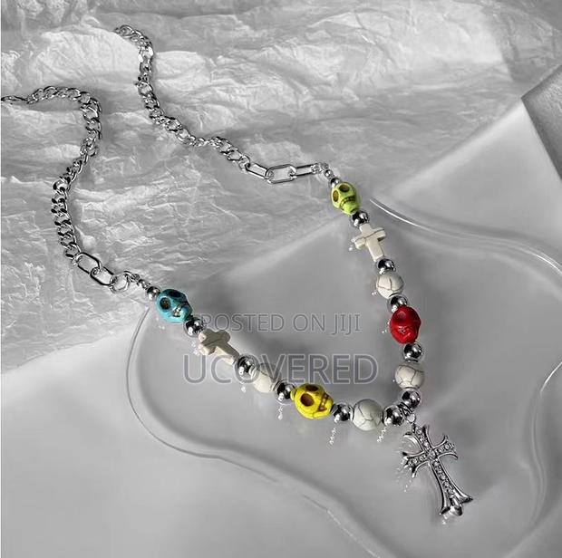 High Quality Hip Hop Chains · Photo 6