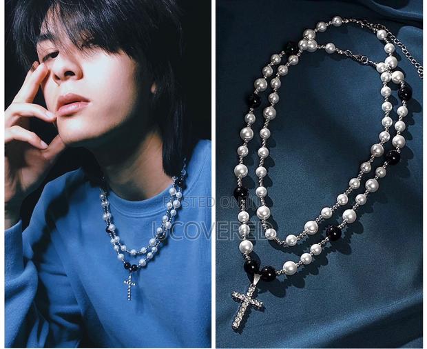 High Quality Hip Hop Chains · Photo 1