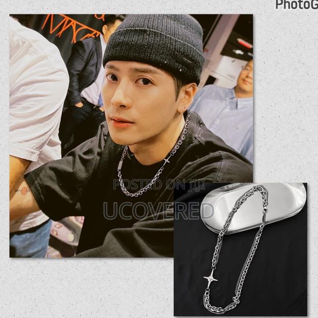 High Quality Hip Hop Chains · Photo 5
