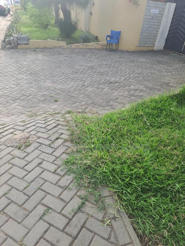 2plots Forsale -Tesano · Photo 1