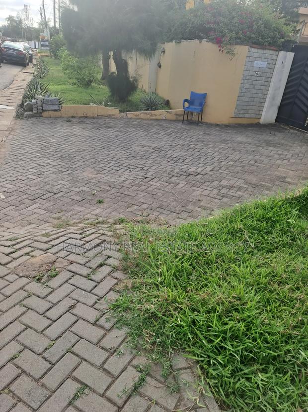 2plots Forsale -Tesano · Photo 2