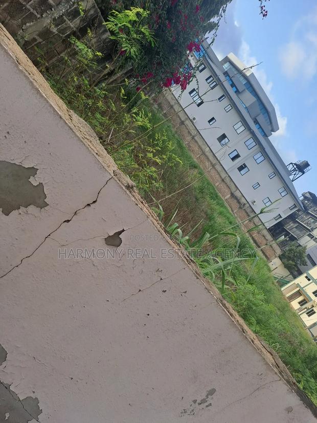 2plots Forsale -Tesano · Photo 4