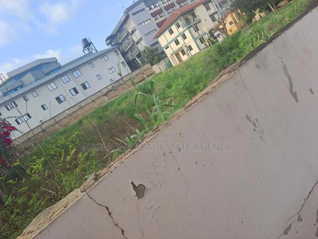 2plots Forsale -Tesano · Photo 6