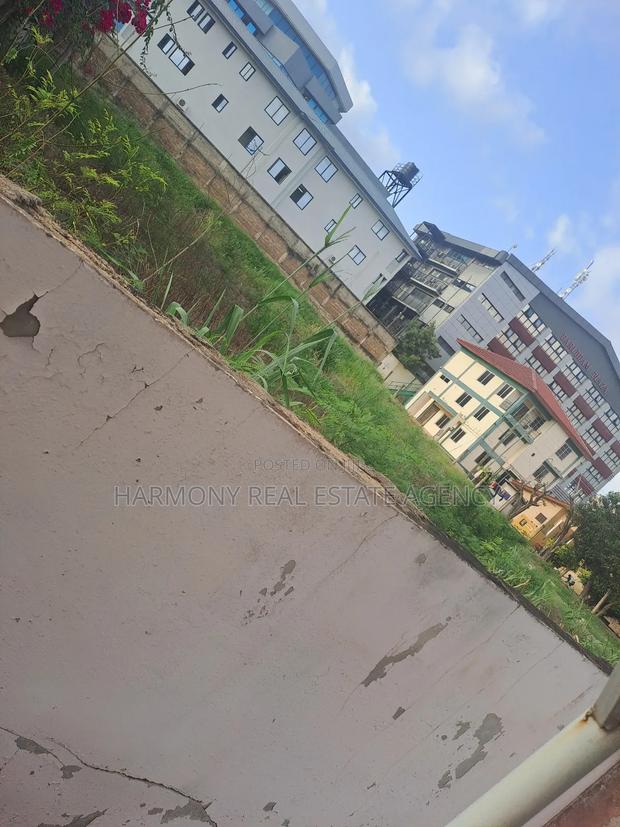 2plots Forsale -Tesano · Photo 7
