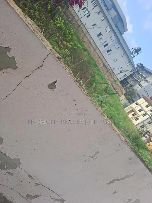 2plots Forsale -Tesano · Photo 8