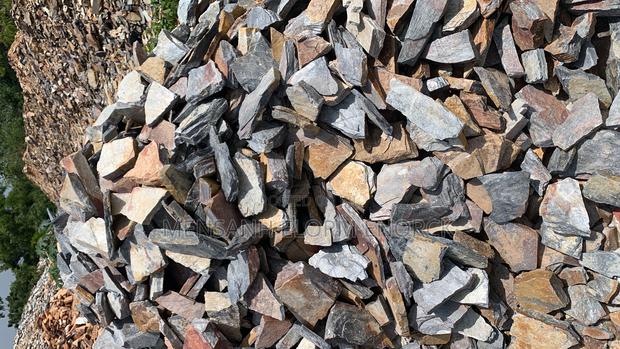 To Buy the Stone , Call We for More Information · Photo 8