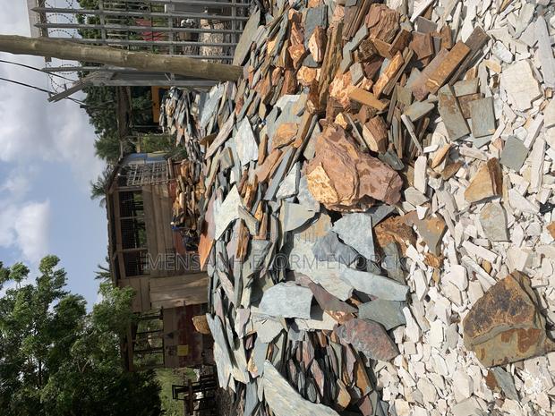 To Buy the Stone , Call We for More Information · Photo 3