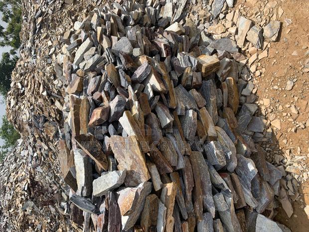 To Buy the Stone , Call We for More Information · Photo 7
