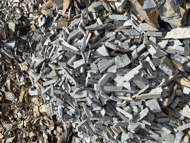 To Buy the Stone , Call We for More Information · Photo 4