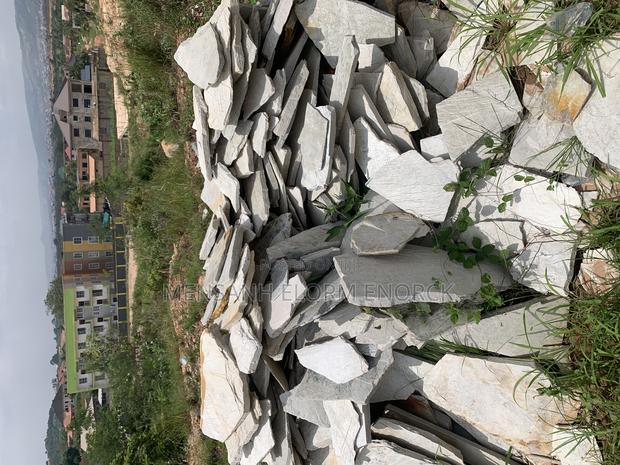 To Buy the Stone , Call We for More Information · Photo 2