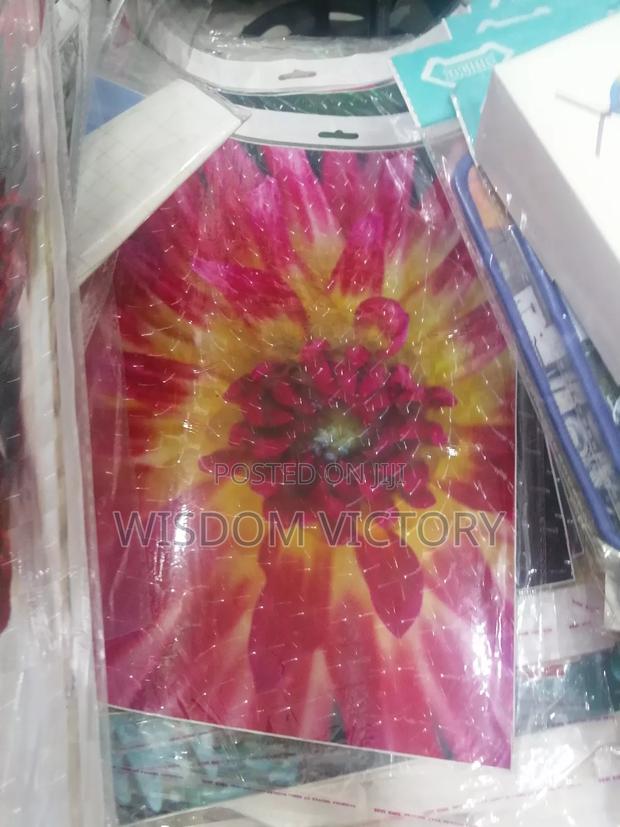 Laptop Stickers Available All Types · Photo 6