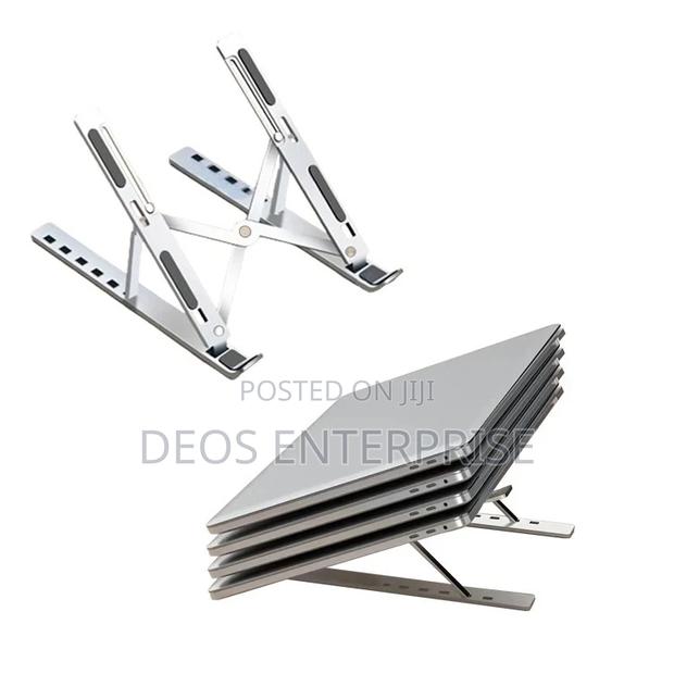 Best Laptop Stand in Town Now · Photo 1