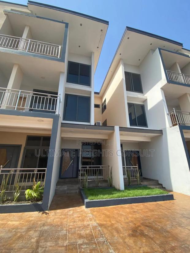 2bdrm Apartment in Tesano, Abeka for rent · Photo 1