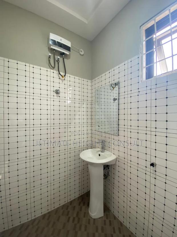 2bdrm Apartment in Tesano, Abeka for rent · Photo 5