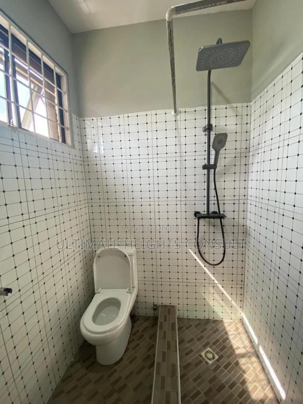 2bdrm Apartment in Tesano, Abeka for rent · Photo 6