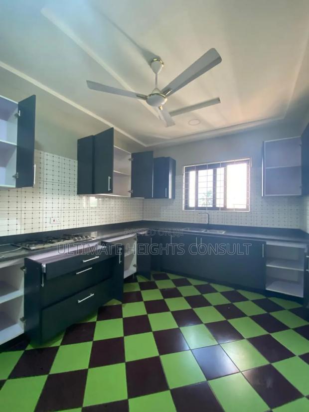 2bdrm Apartment in Tesano, Abeka for rent · Photo 7
