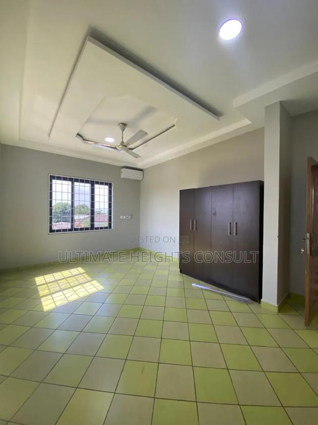 2bdrm Apartment in Tesano, Abeka for rent · Photo 8