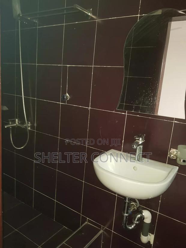 3bdrm Duplex in Oarifa, Oyarifa for rent · Photo 5