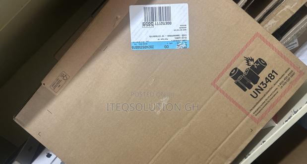 New Laptop Dell Inspiron 14 16GB Intel Core Ultra 7 SSD 1T · Photo 2