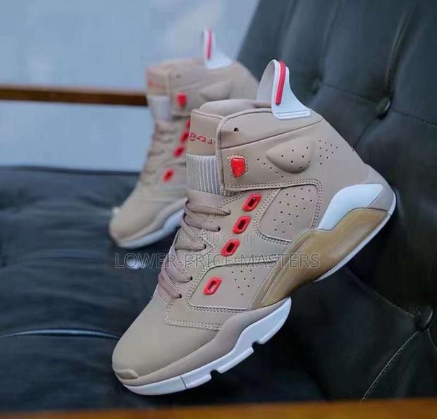 Original Jordan 6 · Photo 2