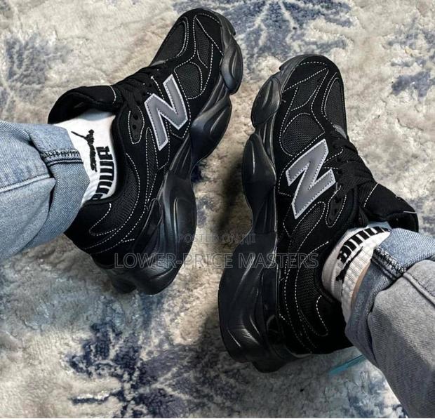 Original New Balance 5090 · Photo 1