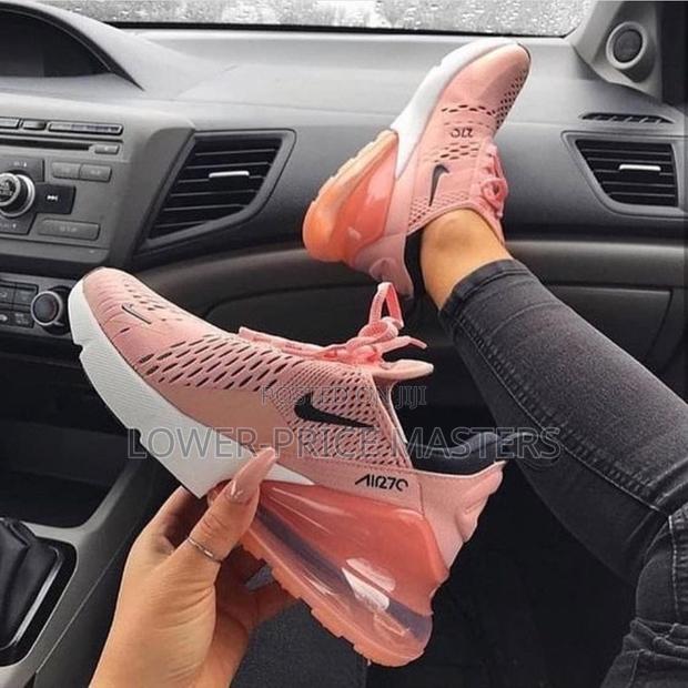 Original Nike Airmax · Photo 1