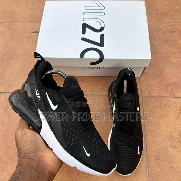 Original Nike Airmax · Photo 2