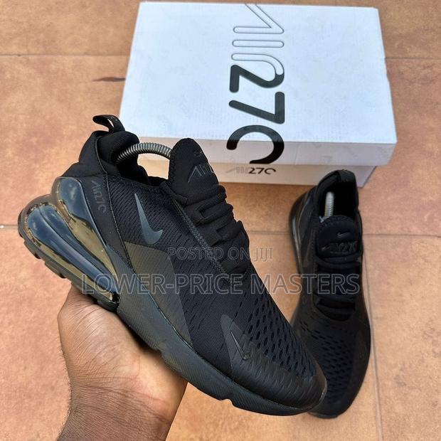 Nike Airmax · Photo 2