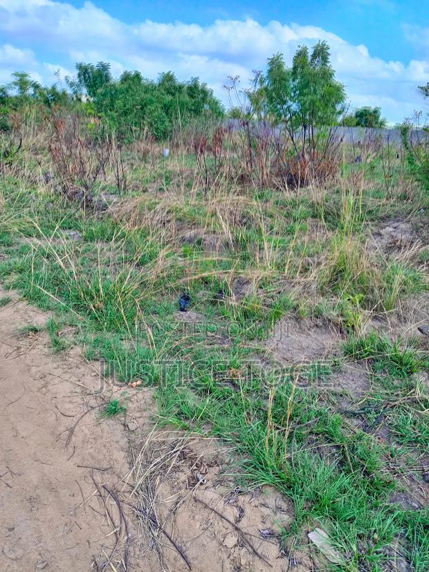 Land for Sale · Photo 3