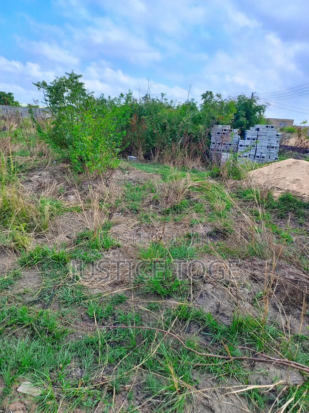 Land for Sale · Photo 4