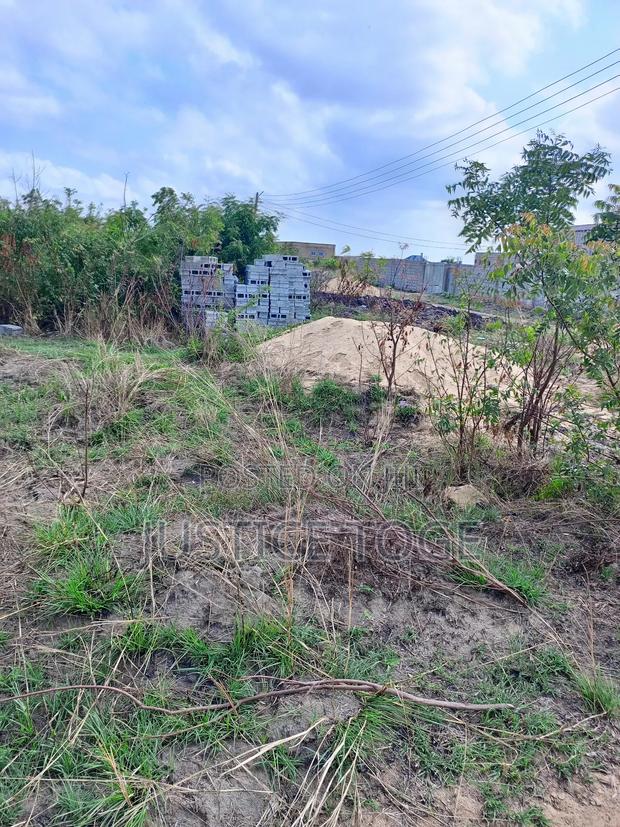 Land for Sale · Photo 5