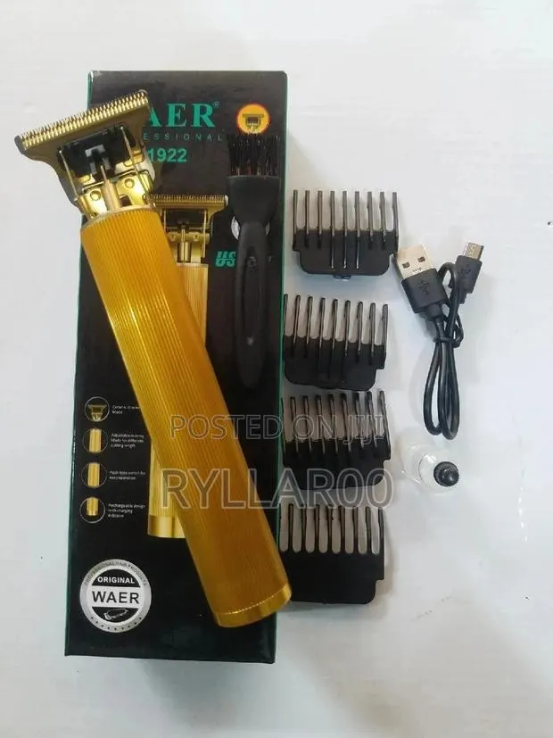 Professional Shaving Machine · Photo 1