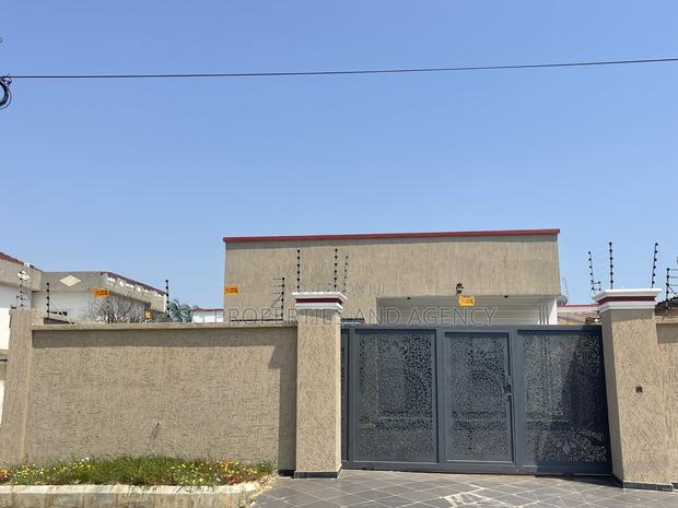 3bdrm House in Coastal, Spintex for rent · Photo 3