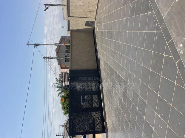 3bdrm House in Coastal, Spintex for rent · Photo 4