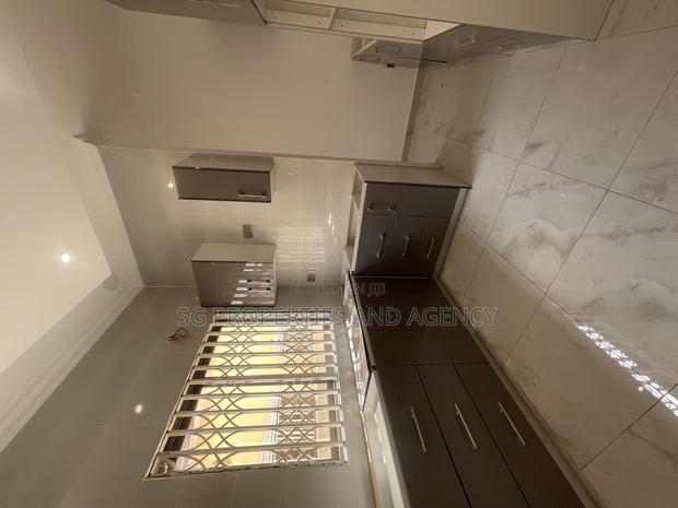 3bdrm House in Coastal, Spintex for rent · Photo 5