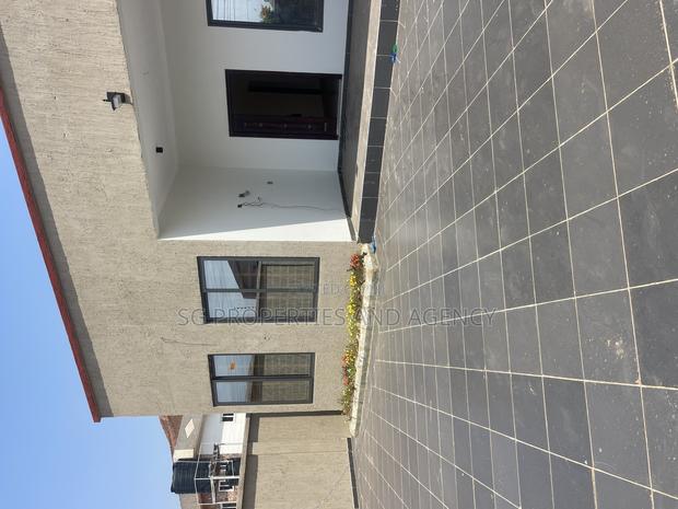3bdrm House in Coastal, Spintex for rent · Photo 1