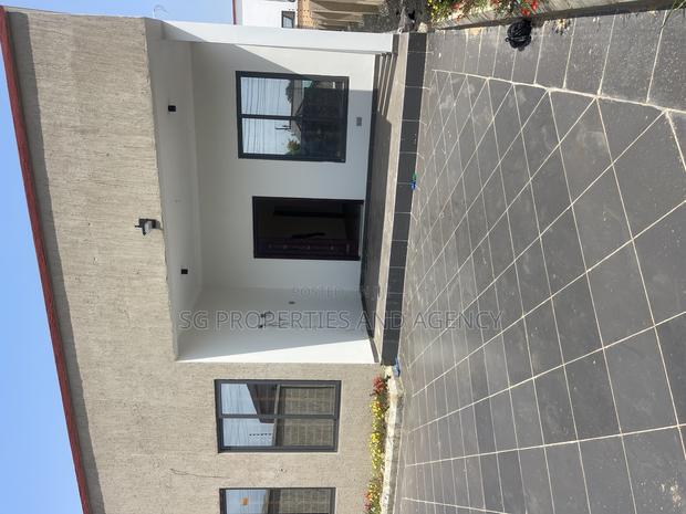 3bdrm House in Coastal, Spintex for rent · Photo 2