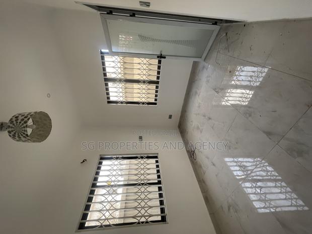 3bdrm House in Coastal, Spintex for rent · Photo 6