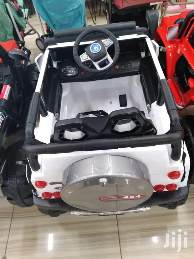 Baby Car for Sale · Photo 1