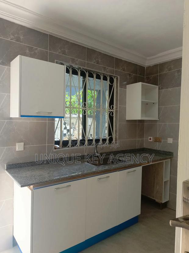 2bdrm Apartment in Unique Key Agency, Airport Residential Area · Photo 3