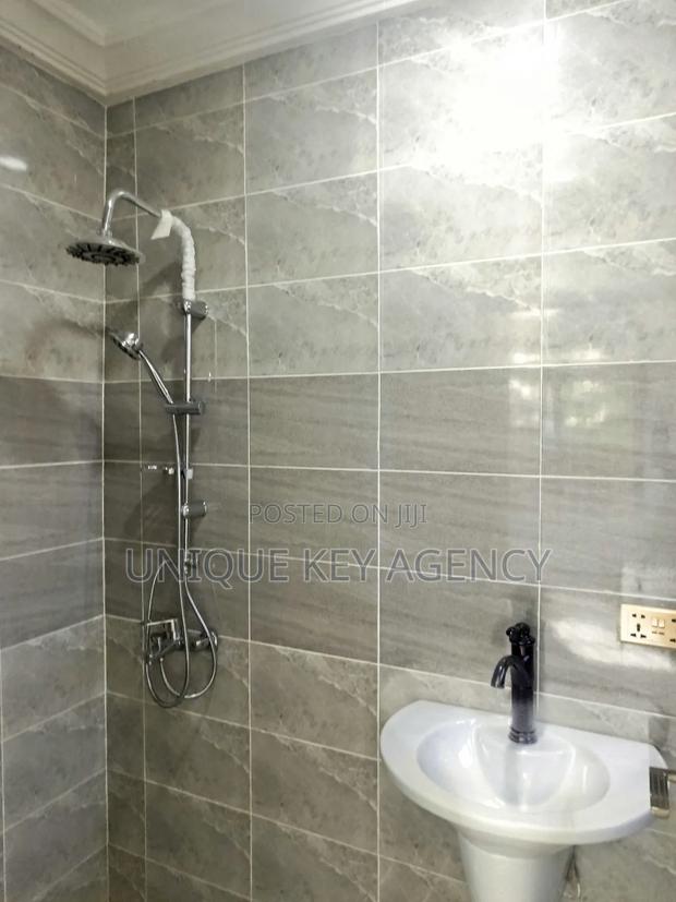 2bdrm Apartment in Unique Key Agency, Airport Residential Area · Photo 5