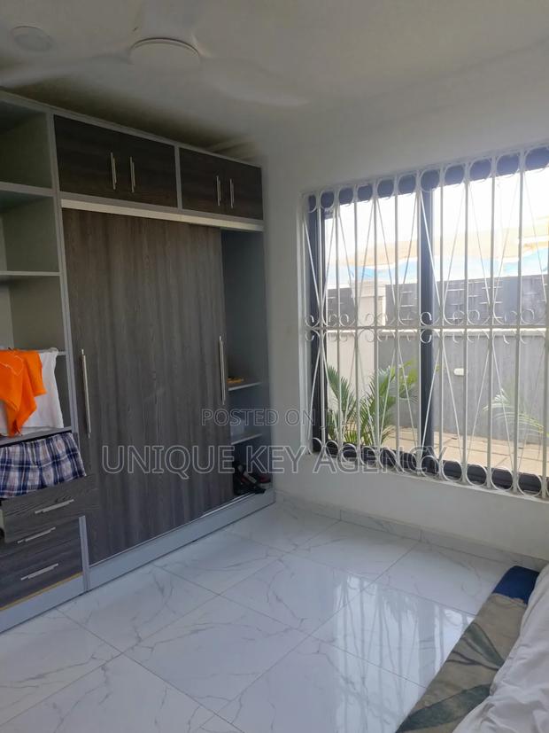 2bdrm Apartment in Unique Key Agency, Airport Residential Area · Photo 6