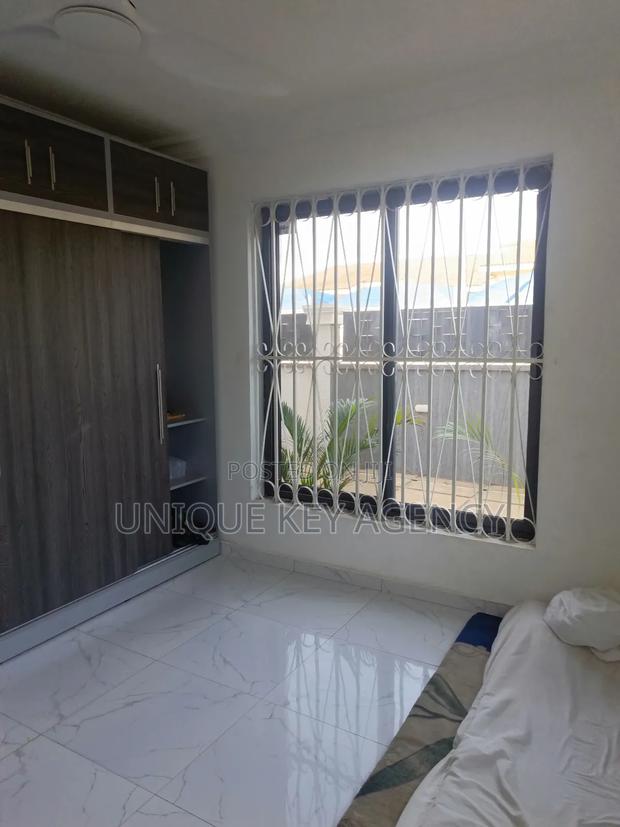 2bdrm Apartment in Unique Key Agency, Airport Residential Area · Photo 7
