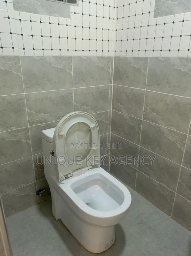 2bdrm Apartment in Unique Key Agency, Airport Residential Area · Photo 8